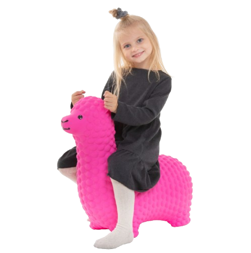 pink-alpaka-transparent