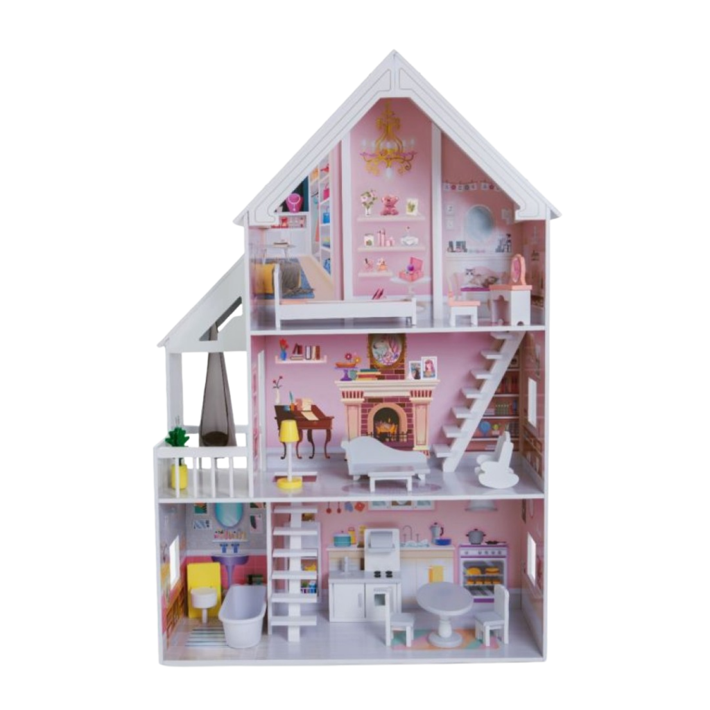 wooden-house-liselle-transparent