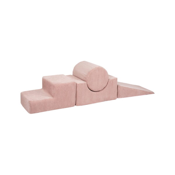 Spielsets Spielsets
