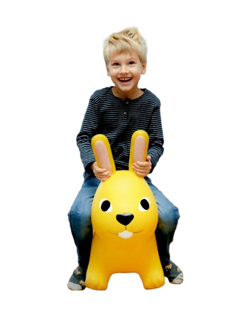 GT69325-43189-Hopping-Bunny-yellow-6934628032058_3 My First JUMPY – Yellow Bunny