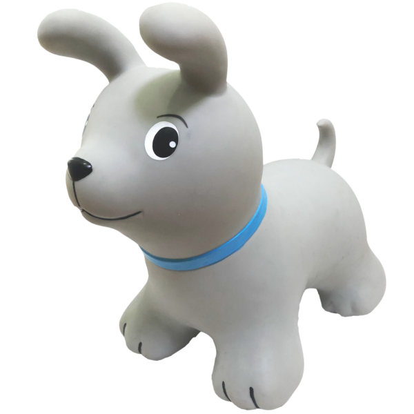 GT69366-Jumpy-Dog-Grey-1920×1920 My First JUMPY – Grey Dog