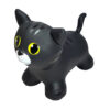 My First JUMPY – Black Cat