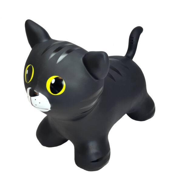 GT69420-Jumpy-Cat-black-4-copy-1920×2027 My First JUMPY – Black Cat