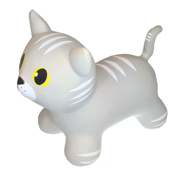 GT69423-Jumpy-Cat-grey-1920×1920 My First JUMPY – Grey Cat