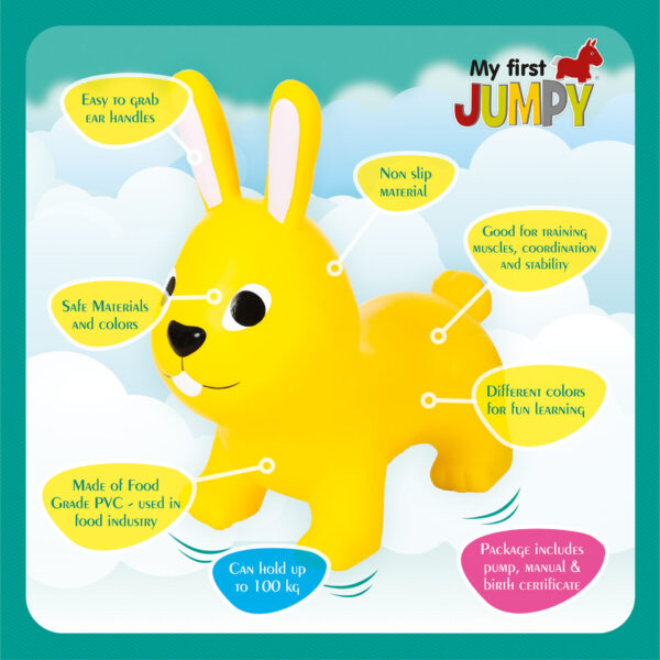 JUMPY_Rabbit-1-1920×1920 My First JUMPY – Yellow Bunny