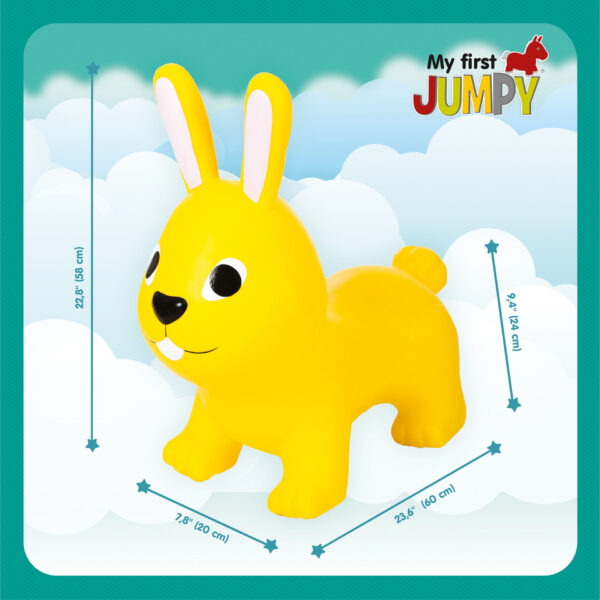 JUMPY_Rabbit_2-1-1920×1920 My First JUMPY – Yellow Bunny