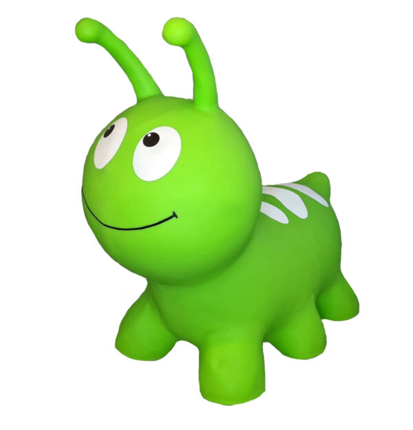 MicrosoftTeams-image-1-copy My First JUMPY – Green Wormy