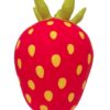 My First JUMPY – Strawberry