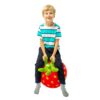 My First JUMPY – Strawberry