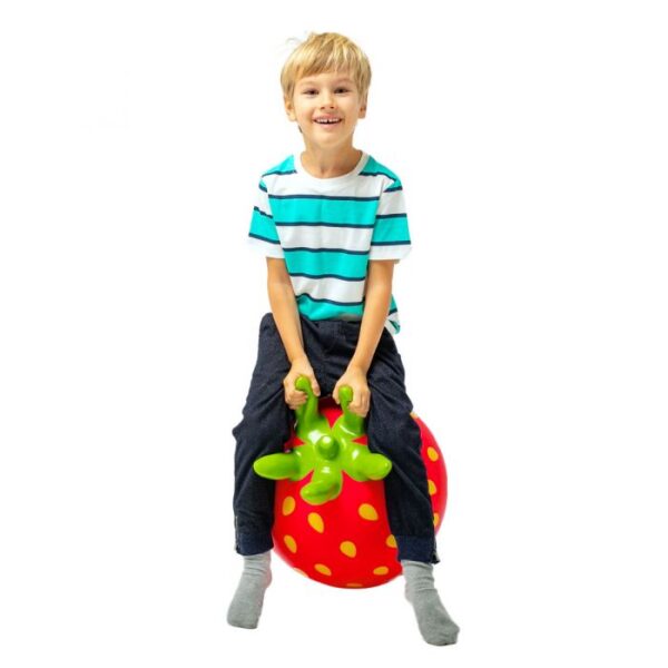 gt69390_47684_jumpy_strawberry_red_4743345693907_1_1 My First JUMPY – Strawberry