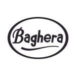 BagheraLogo