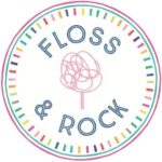 Floss&rock