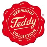 Hermann