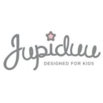 Jupidu