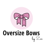 OversizeBows_logo