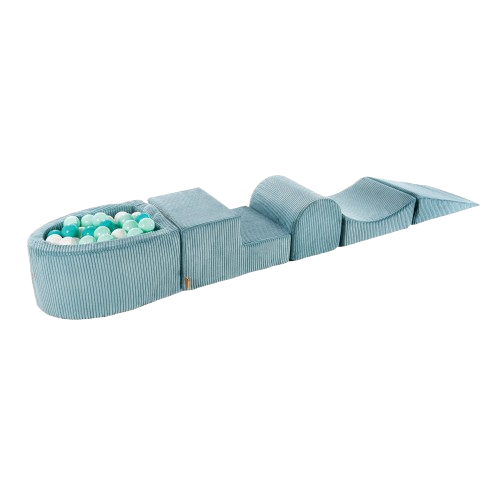 ballpit-transparent