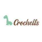 crochetts_logo