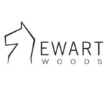 ewartwoods_logo