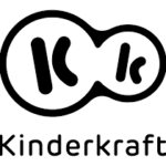 kinderkraft