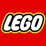 lego_logo
