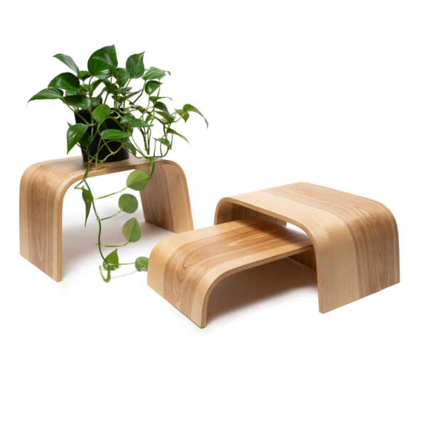 1_ddb6999c-1e82-485f-8312-4418f0f381de_1800x1800 Verstellbare Tritthocker aus Holz – 3er-Set