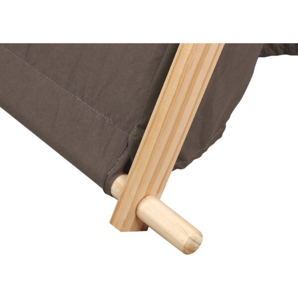 20a62985-d998-4f7f-a8f5-bcddfafe911b_1200x1200_fill Spielzelt taupe