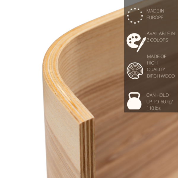 2_c5d24e5e-09f8-4fa2-8c0d-fc2090c8016d_1800x1800 Verstellbare Tritthocker aus Holz – 3er-Set