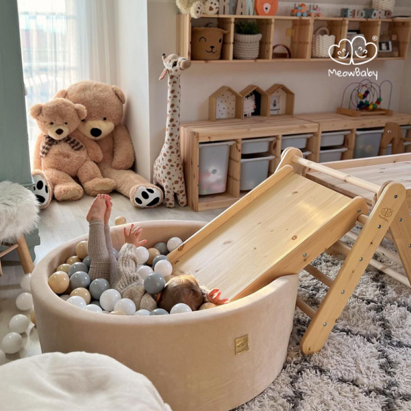 342328865_540098581644904_3480710655951472896_n MeowBaby® Riesen-Teddybär - 180 cm