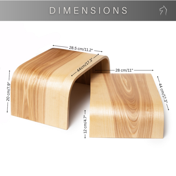 3_c3c0fca9-e359-4f69-afc7-990340b3182b_1800x1800 Verstellbare Tritthocker aus Holz – 2er-Set