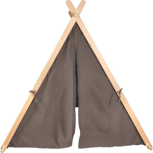 5446ed3f-a3ac-4a49-9681-fc29d21adcdf_1200x1200_fill Spielzelt taupe