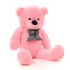 MeowBaby® Riesen-Teddybär - 180 cm