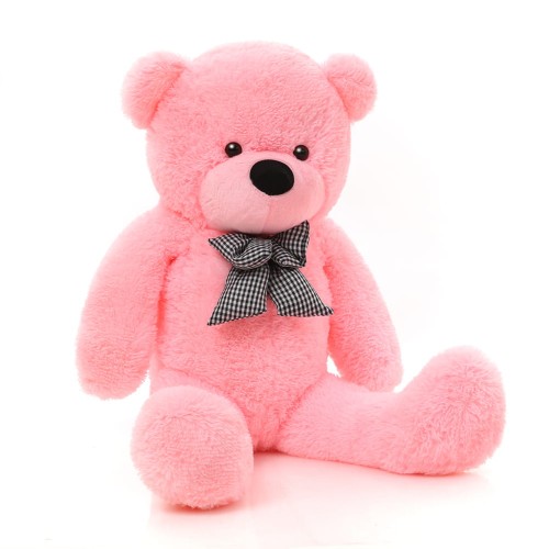 61765 MeowBaby® Riesen-Teddybär - 180 cm