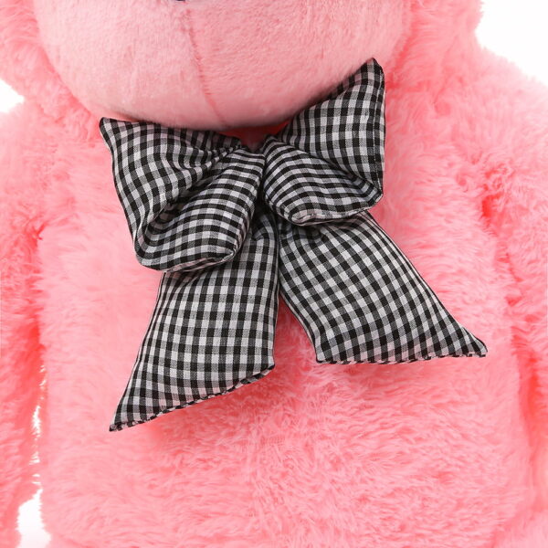 61767 MeowBaby® Riesen-Teddybär - 180 cm