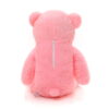 MeowBaby® Riesen-Teddybär - 180 cm
