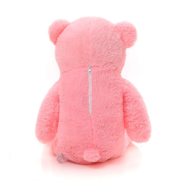 61768 MeowBaby® Riesen-Teddybär - 180 cm