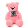 MeowBaby® Riesen-Teddybär - 180 cm