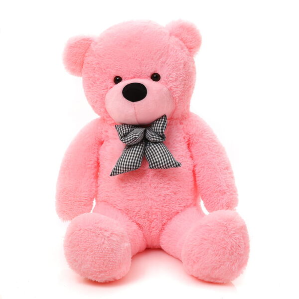 61769 MeowBaby® Riesen-Teddybär - 180 cm