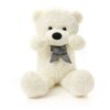 MeowBaby® Riesen-Teddybär - 180 cm