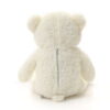 MeowBaby® Riesen-Teddybär - 180 cm
