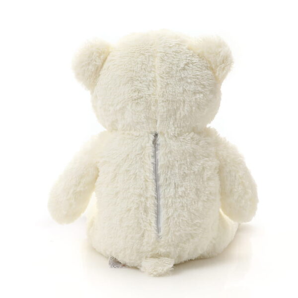 61771 MeowBaby® Riesen-Teddybär - 180 cm