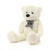 MeowBaby® Riesen-Teddybär - 180 cm