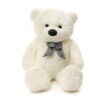 MeowBaby® Riesen-Teddybär - 180 cm
