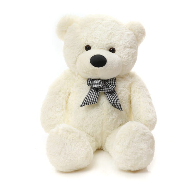61773 MeowBaby® Riesen-Teddybär - 180 cm