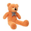 MeowBaby® Riesen-Teddybär - 180 cm