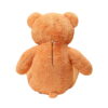 MeowBaby® Riesen-Teddybär - 180 cm