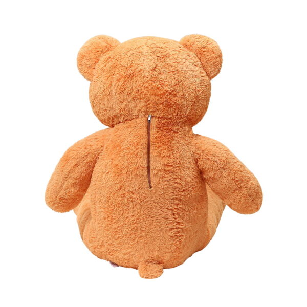 61775 MeowBaby® Riesen-Teddybär - 180 cm