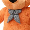 MeowBaby® Riesen-Teddybär - 180 cm