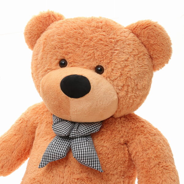 61778 MeowBaby® Riesen-Teddybär - 180 cm