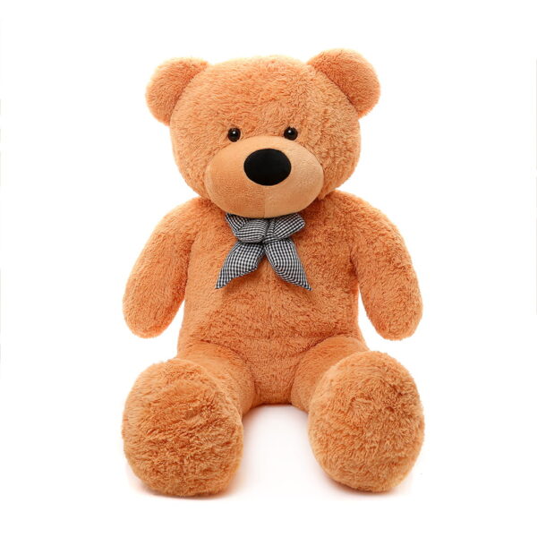 61779 MeowBaby® Riesen-Teddybär - 180 cm