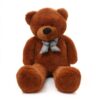 MeowBaby® Riesen-Teddybär - 180 cm